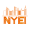 New York Engineers