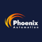 Phoenix Automation logo