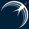 Inchcape Shipping Services