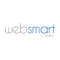Websmartindia logo