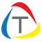 TRIOS logo