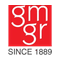 GMGR India