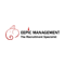 Eepic Management logo