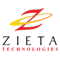 Zieta Technologies