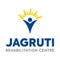 Jagruti Rehabilitation Center