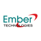 Ember Technologies logo