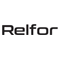 Relfor Labs