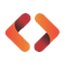 Codizious Technologies logo