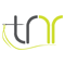 tets n rai international logo