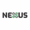 Nexus Automech logo