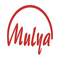 Mulya Consulting logo