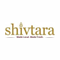 Shivtara Grain Milling