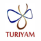 Turiyam Consultancy