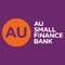 AU Small Finance Bank