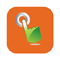 SMS Gateway Hub