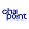 Chai Point