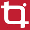 Tonbo Imaging