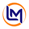 Latha Mathavan Group Of Institutions logo