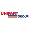Unipart logo
