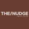 The Nudge Institute logo