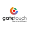 Gatetouch