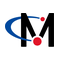 Miles IT (US-Based)