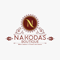 Nakodas Boutique logo
