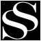 Shoppers Stop