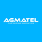Agmatel logo