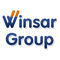 Winsar Infosoft logo
