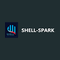 Shell Spark logo