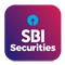 Sbicap Securities