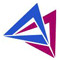 UNIDEL logo
