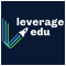 Leverage Edu