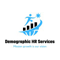 Demographic HR Services