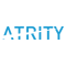 Atrity Info Solutions