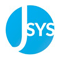 Johns Systems logo