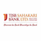 TJSB Bank logo