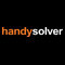 Handysolver logo