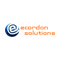 Ecordon Solutions logo