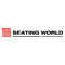 seating world