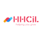 Hitech Human Capital logo