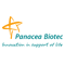 Panacea Biotec