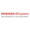 Krishgen Biosystems Private Limited
