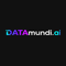 DATAmundi