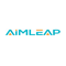 Aimleap