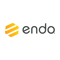 Endo Pharmaceuticals logo