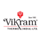 Vikram Thermo