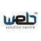 Web Solution Centre logo
