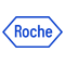 Roche Holding